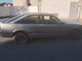 Mazda 626 1991 годаүшін400 000 тг. в Тараз – фото 4