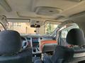 Toyota Vellfire 2012 года за 9 450 000 тг. в Алматы – фото 6