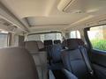 Toyota Vellfire 2012 года за 9 450 000 тг. в Алматы – фото 10