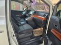 Toyota Vellfire 2012 года за 9 450 000 тг. в Алматы – фото 12