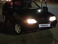 ВАЗ (Lada) 2114 2011 годаfor1 300 000 тг. в Семей