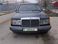 Mercedes-Benz E 200 1992 года за 1 350 000 тг. в Кызылорда