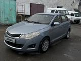 Chery Bonus 2013 года за 2 100 000 тг. в Костанай