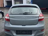 Chery Bonus 2013 года за 2 100 000 тг. в Костанай – фото 4