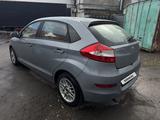 Chery Bonus 2013 года за 2 100 000 тг. в Костанай – фото 3