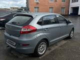 Chery Bonus 2013 года за 2 100 000 тг. в Костанай – фото 5