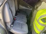 Nissan Almera Tino 2003 годаүшін2 000 000 тг. в Жанаозен – фото 4