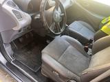 Nissan Almera Tino 2003 годаүшін2 000 000 тг. в Жанаозен