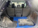 Nissan Almera Tino 2003 годаүшін2 000 000 тг. в Жанаозен – фото 3