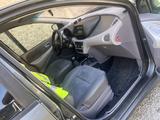 Nissan Almera Tino 2003 годаүшін2 000 000 тг. в Жанаозен – фото 5