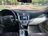 Toyota Camry 2007 годаfor6 500 000 тг. в Павлодар – фото 2