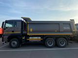 Howo  В наличии ZZ3257S324GE1 2025 года в Астана