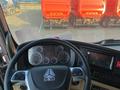 Howo  В наличии ZZ3257S324GE1 2025 года в Астана – фото 3