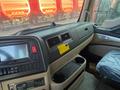 Howo  В наличии ZZ3257S324GE1 2025 года в Астана – фото 5