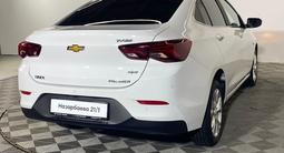Chevrolet Onix 2023 года за 7 500 000 тг. в Алматы – фото 3