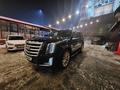 Cadillac Escalade 2019 годаүшін34 700 000 тг. в Астана – фото 7