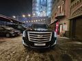 Cadillac Escalade 2019 годаүшін34 700 000 тг. в Астана – фото 8