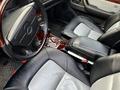 Mercedes-Benz S 600 1997 года за 13 000 000 тг. в Алматы – фото 10