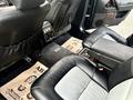 Mercedes-Benz S 600 1997 года за 13 000 000 тг. в Алматы – фото 9