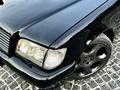 Mercedes-Benz S 600 1997 года за 13 000 000 тг. в Алматы – фото 12