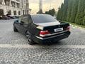 Mercedes-Benz S 600 1997 года за 13 000 000 тг. в Алматы – фото 4