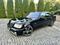 Mercedes-Benz S 600 1997 года за 13 000 000 тг. в Алматы