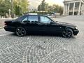 Mercedes-Benz S 600 1997 года за 13 000 000 тг. в Алматы – фото 6