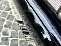 Mercedes-Benz S 600 1997 года за 13 000 000 тг. в Алматы – фото 8