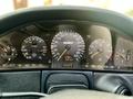 Mercedes-Benz S 600 1997 года за 13 000 000 тг. в Алматы – фото 11