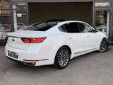 Kia K7 2017 годаүшін10 800 000 тг. в Шымкент – фото 4