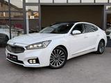 Kia K7 2017 годаүшін10 800 000 тг. в Шымкент – фото 3