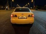 Mazda 6 2004 года за 3 100 000 тг. в Кызылорда – фото 4