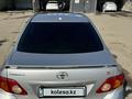 Toyota Corolla 2010 годаfor6 300 000 тг. в Алматы – фото 5