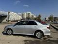 Toyota Corolla 2010 года за 6 300 000 тг. в Алматы – фото 6