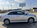 Toyota Corolla 2010 годаfor6 300 000 тг. в Алматы – фото 8