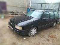 Volkswagen Passat 1993 годаүшін1 200 000 тг. в Кызылорда