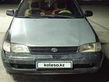 Toyota Carina E 1993 года за 1 100 000 тг. в Сарыозек – фото 2