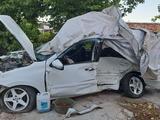 ВАЗ (Lada) Granta 2191 2020 годаүшін1 350 000 тг. в Уральск