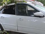ВАЗ (Lada) Granta 2191 2020 годаүшін1 350 000 тг. в Уральск – фото 3