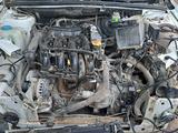 ВАЗ (Lada) Granta 2191 2020 годаүшін1 350 000 тг. в Уральск – фото 5