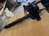 Рулевая рейка Фольцваген Гольф 3 реставрация за 75 000 тг. в Павлодар – фото 5