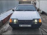 ВАЗ (Lada) 2109 1998 года за 700 000 тг. в Шымкент