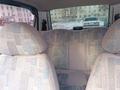 Daewoo Matiz 2013 годаfor1 600 000 тг. в Кокшетау – фото 14