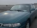 Mazda 626 1996 года за 2 500 000 тг. в Тараз – фото 4