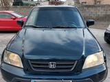 Honda CR-V 1999 года за 4 050 000 тг. в Тараз