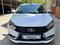 ВАЗ (Lada) Vesta 2017 года за 4 400 000 тг. в Караганда
