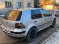 Volkswagen Golf 2000 годаfor2 300 000 тг. в Уральск