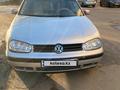 Volkswagen Golf 2000 годаfor2 300 000 тг. в Уральск – фото 4