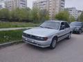 Mitsubishi Galant 1991 годаүшін1 250 000 тг. в Алматы