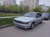 Mitsubishi Galant 1991 года за 1 250 000 тг. в Алматы